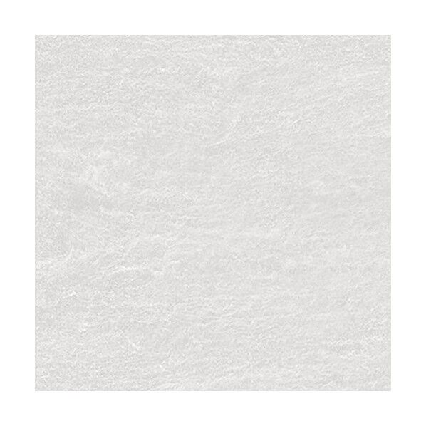 ダイノック セラミック/タイル AE-1632 1220mmx50m 6300041398 1本