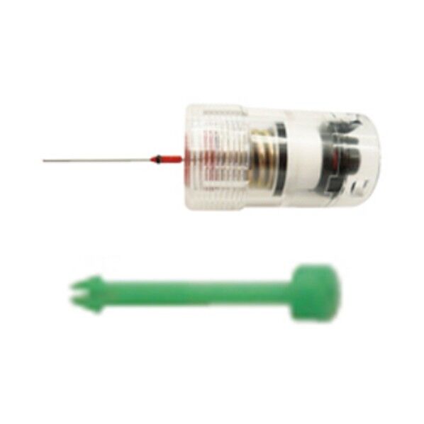 グリーンクロス カートリッジ FN-70・FN-70S・FN-80・WP-2 6300008224 1個...