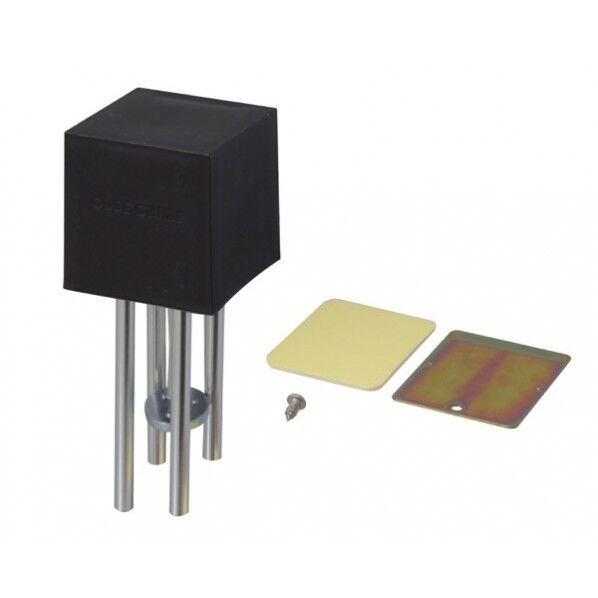 キューブチャイム