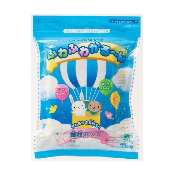 直動式2ポート電磁弁(マルチフィット［［R中］］)