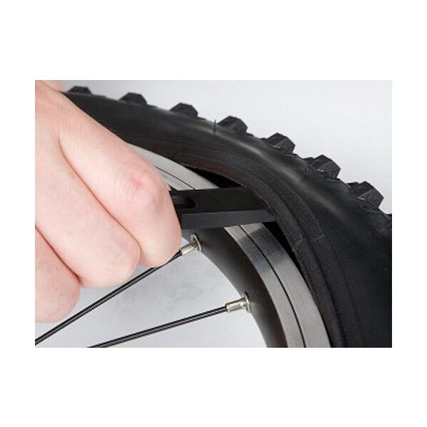 タイヤレバーセット 2本組