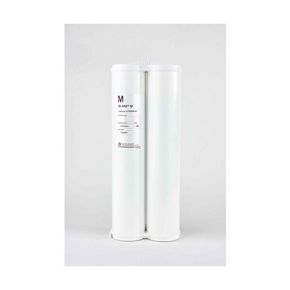 汎用コネクタ 汎用B/B