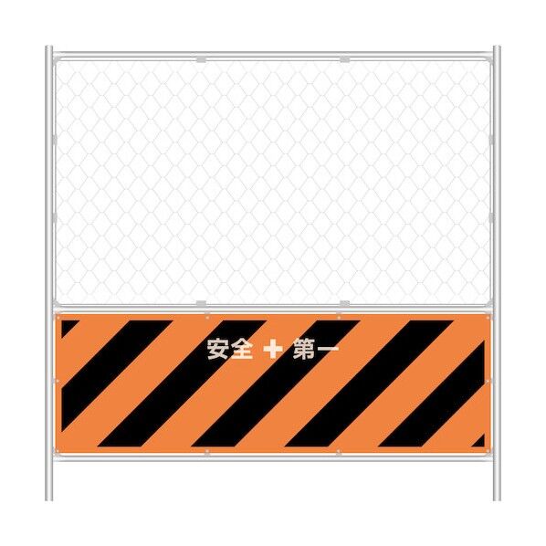 タカチ EMCシールドボックス