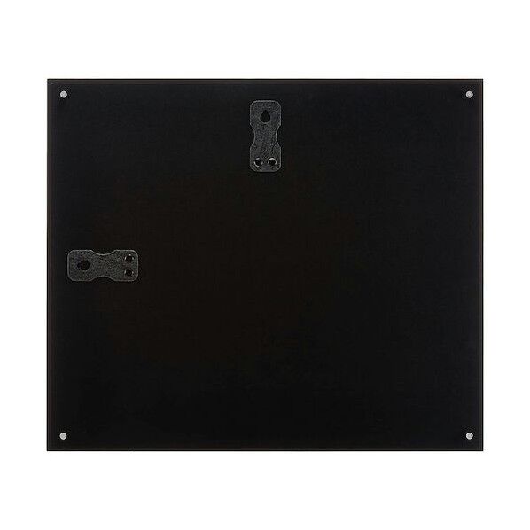 プロフレーム 特寸フリーL ブラック ブラック PRO FRAME TFL BK 1点