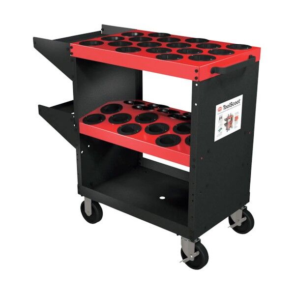 ツーリングワゴン(HSK100A用) 13980 1点