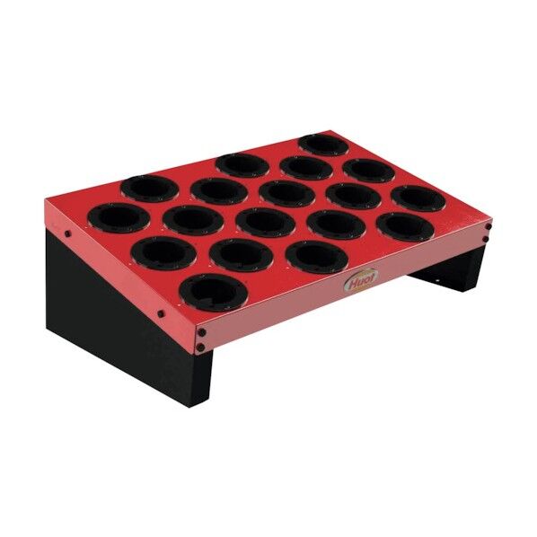 ツーリングスタンド(BT50用) 14850 1点