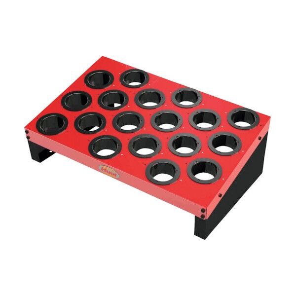 ツーリングスタンド(HSK100A用) 14885 1点