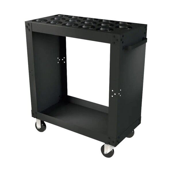 スピーディワゴン(BT50用) 33950 1点