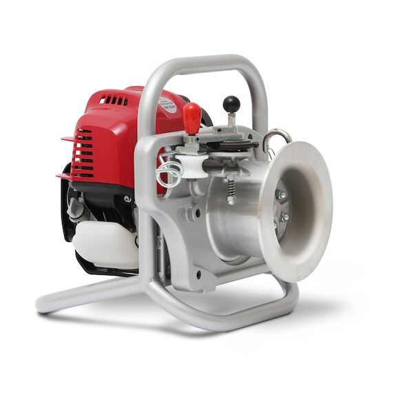 エンジンウインチ(10176).