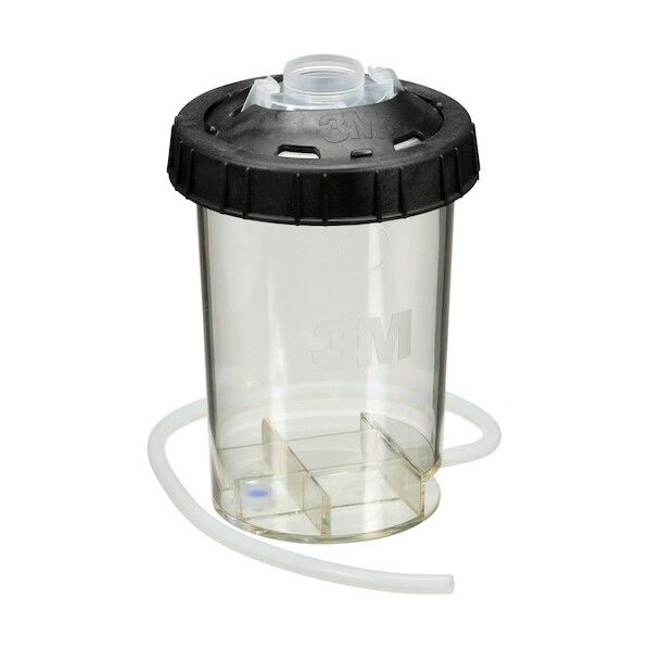 H/O プレッシャーカップ ミディアム (400ml/200ml) 1個