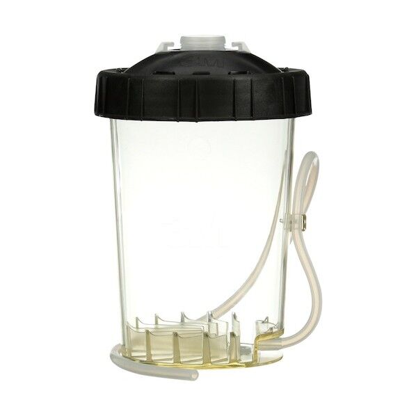 H/O プレッシャーカップ ラージ (600ml/800ml) 1個