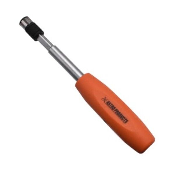 1/4DR&1/4HEX4WAYハンドル 2002000035059 1本