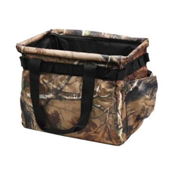 折畳ツールバッグ ツリーカモ OG987 2003000009873 1個