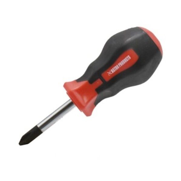 スタビープラスドライバーPH2×38mm 2002000035028 1本