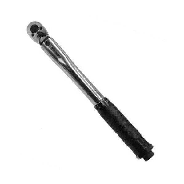 3/8DRプリセット型トルクレンチTQ038 2001000010387 1本