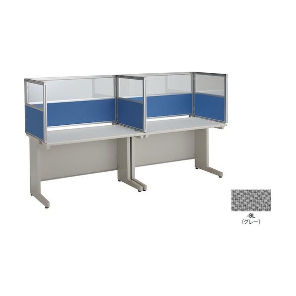 直動式2ポート電磁弁(マルチフィット［［R中］］)