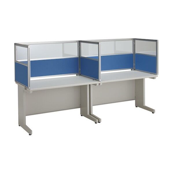 直動式2ポート電磁弁(マルチフィット［［R中］］)