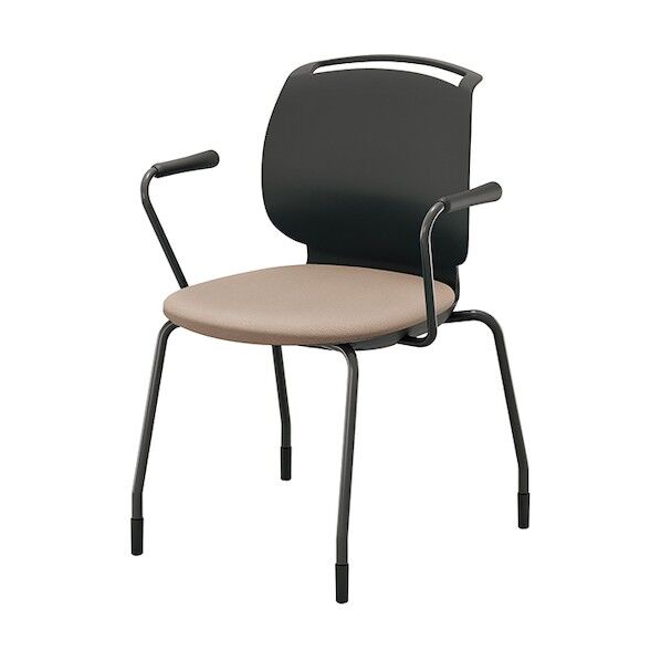 小型検出スイッチ 小型マイクロスイッチ