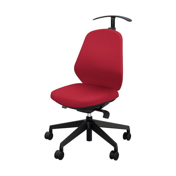 汎用コネクタ 汎用B/B