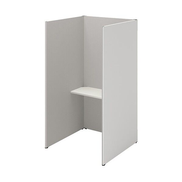 セーフティスイッチ 非常停止