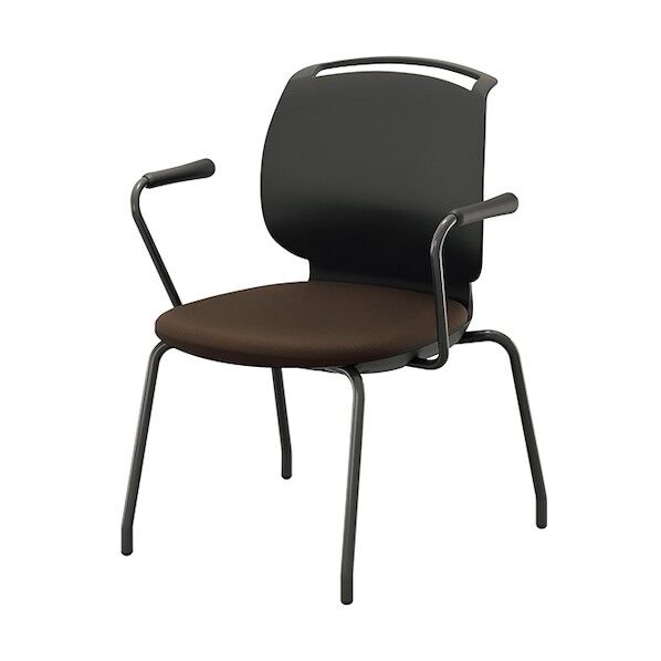 車載スイッチ 小型マイクロスイッチ