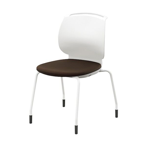 車載スイッチ 小型マイクロスイッチ