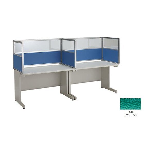 低圧開閉機器 電磁接触器(コンタクタ)