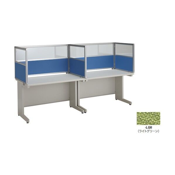 汎用コネクタ 汎用B/B