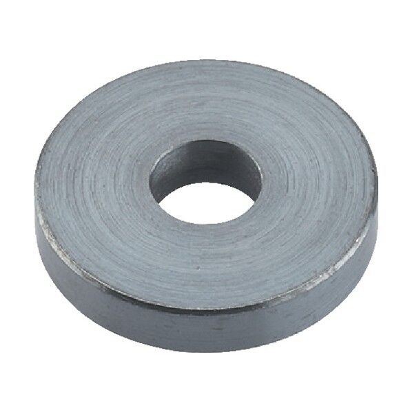 平面ワッシャー 精密タイプ