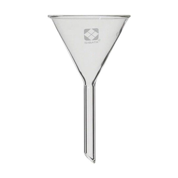 ロート 45mm 015310-045 1個