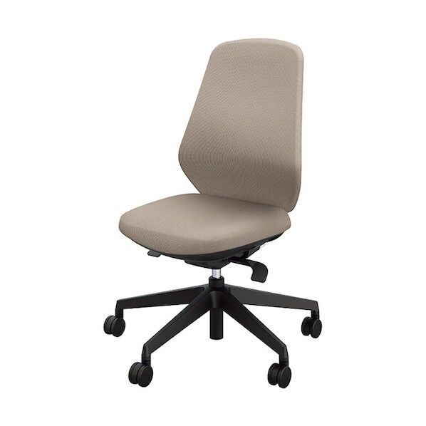 コロドリル462-XM超硬ソリッドマイクロドリル(751)