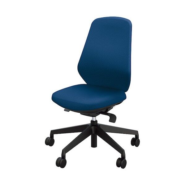 コロドリル462-XM超硬ソリッドマイクロドリル(751)