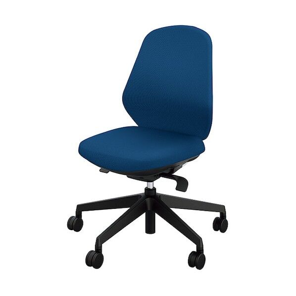 コロミルDura一般加工用超硬エンドミル(732)