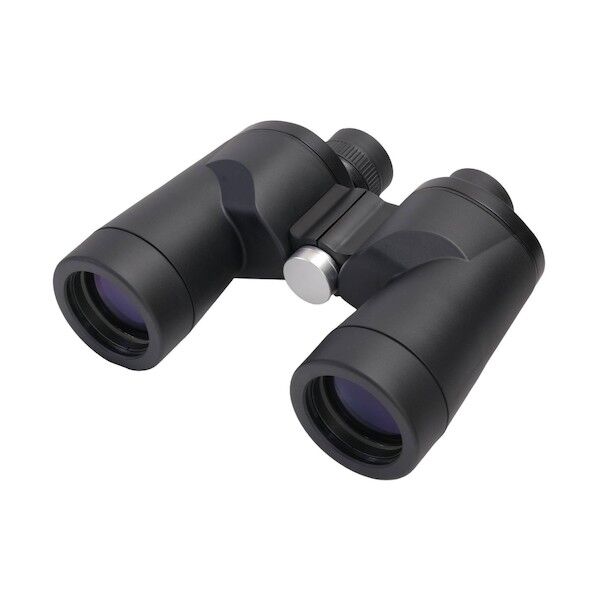 大口径双眼鏡 CometScan10X50 COMETSCAN1050 1点