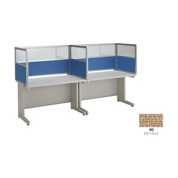 タンガロイ 高圧クーラント対応端面溝入れ.旋削加工用アダプタ CAFR/L-CHP CAFR-5T20-300000-CHP 1点...