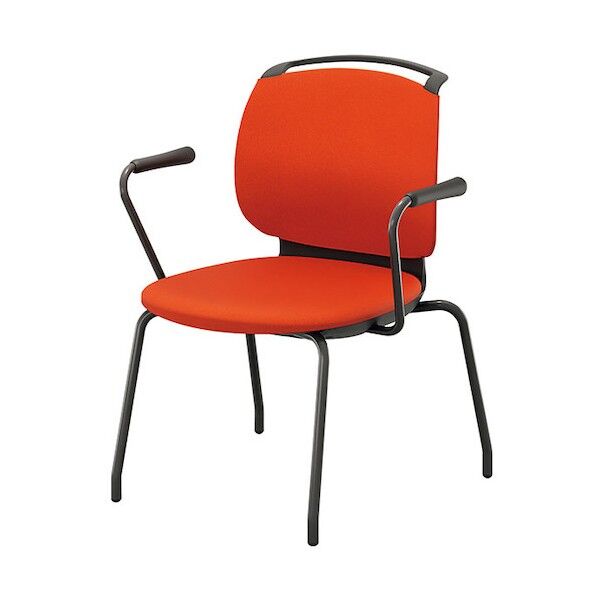 タカチ パネル脱着EMCシールドケース