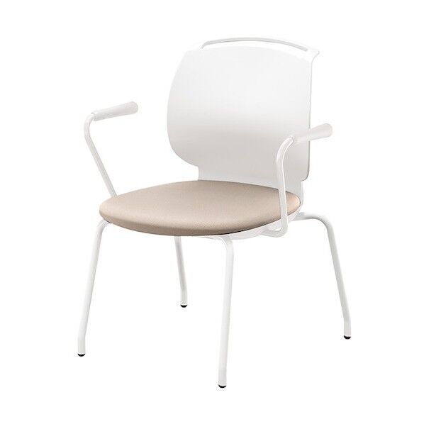 タカチ パネル脱着EMCシールドケース