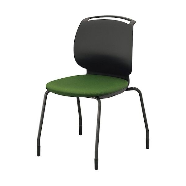 タカチ パネル脱着EMCシールドケース