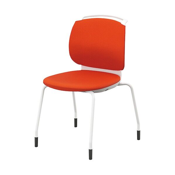 タカチ パネル脱着EMCシールドケース