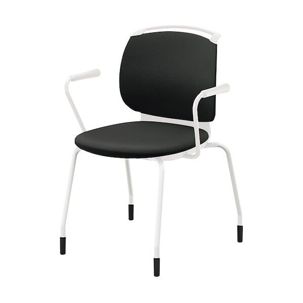 タカチ パネル脱着EMCシールドケース