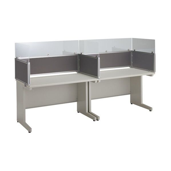 タカチ アルミコントロールボックス