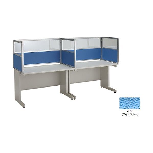 タカチ コーナーガード付アルミケース