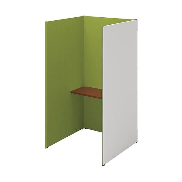 タカチ コーナーガード付アルミケース