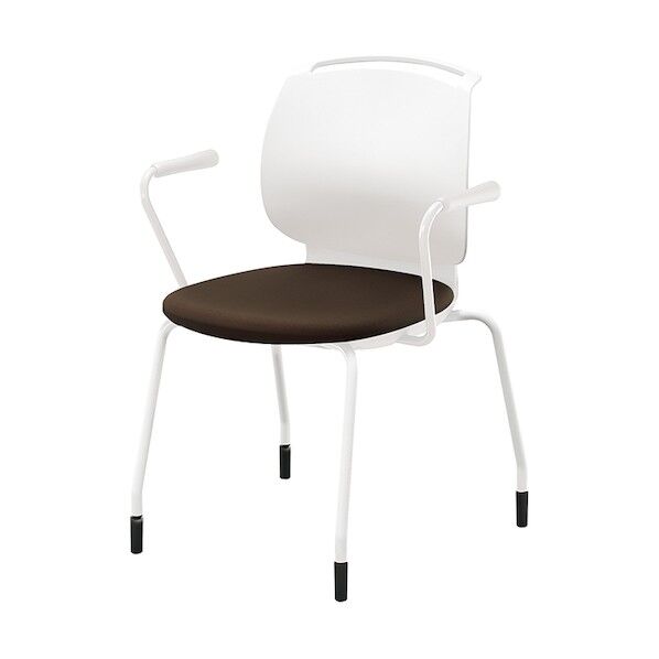 タカチ アルミコントロールボックス