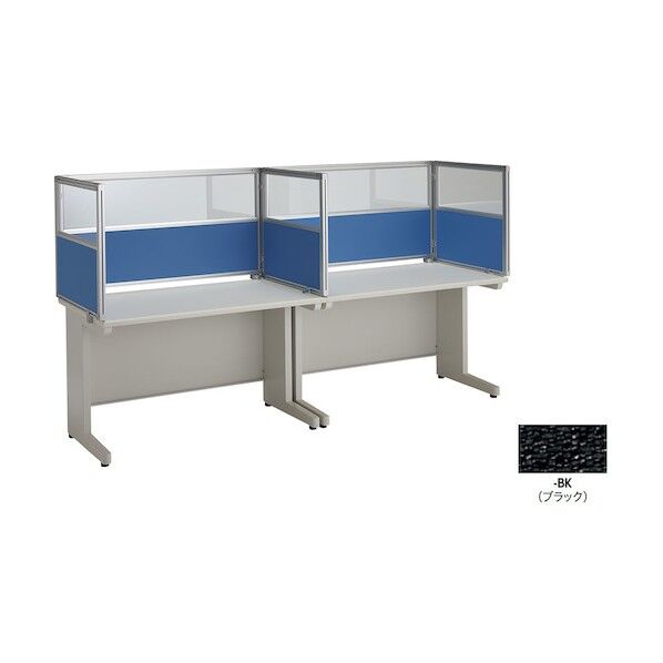 タカチ コーナーガード付アルミケース