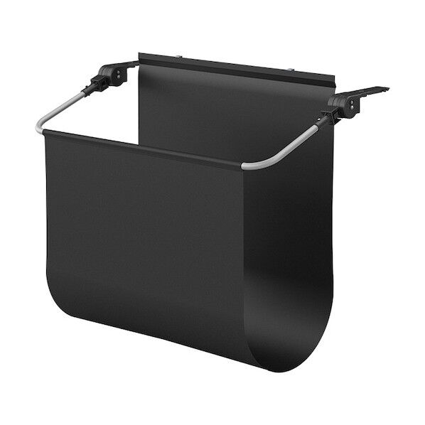 デスクトップバスケット BU-06 BU-06 1点