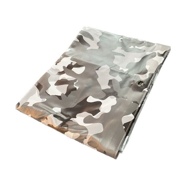 直動式2ポート電磁弁(マルチフィット［［R中］］)