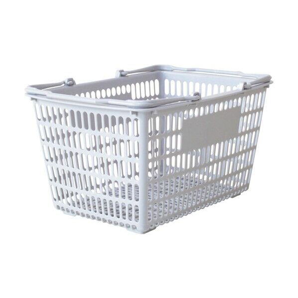 直動式2ポート電磁弁(マルチフィット［［R中］］)