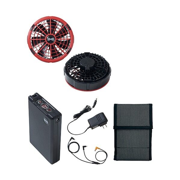 直動式2ポート電磁弁(マルチフィット［［R中］］)