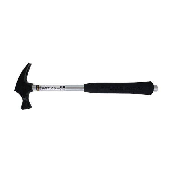 仮枠解体ハンマーすべり無 中 00421 1